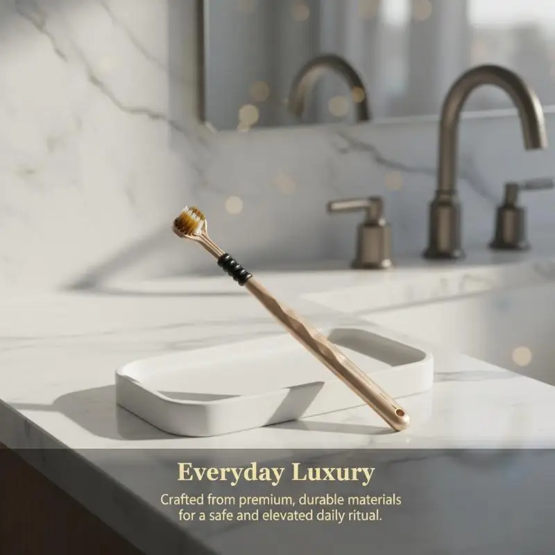 Набор-зубных-щеток-с-мягкой-щетиной-для-взрослых-3-сторонние-для-комплексного-ухода-за-зубами-и-защиты-десен-для-дома-офиса-и-путешествий