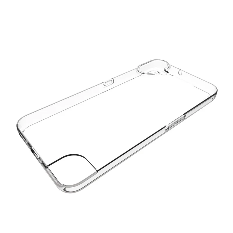 Ultra Thin Case For…