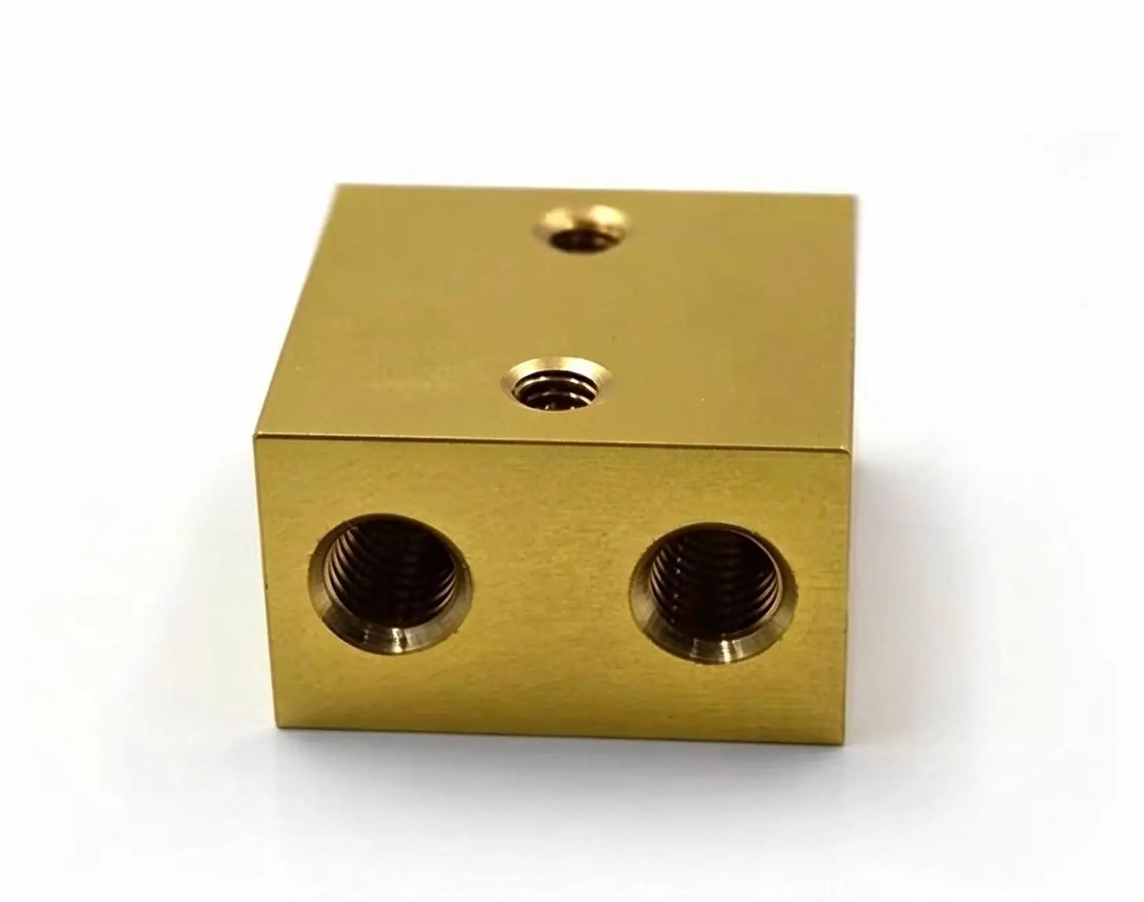 bloque-conductor-con-base-de-cobre-y-cable-100446683-soporte-de-laton-para-el-bloque-conductor-inferior-aplicable-a-piezas-de-maquinas-charmilles
