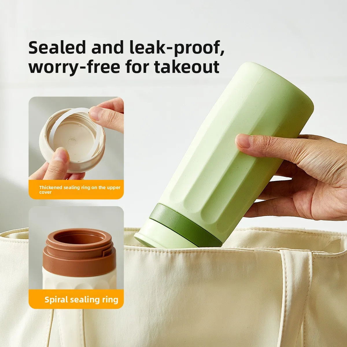 Squeeze Ice Tray 2 in 1 Silicone Ice Cup Drink Maker Portable Cooling Cup 1-10PCS for Soda Beer Juice Outdoor Gym Home - view 4