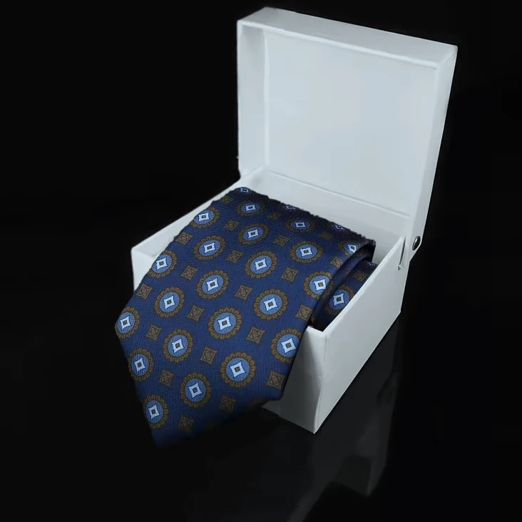 #31 Cheap Mens Neckties Worth Buying