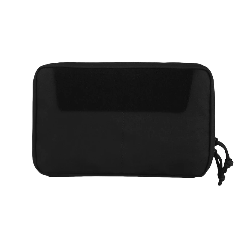 Bolsa MOLLE universal media – Utilitaria GP para chaleco táctico - imagen 2