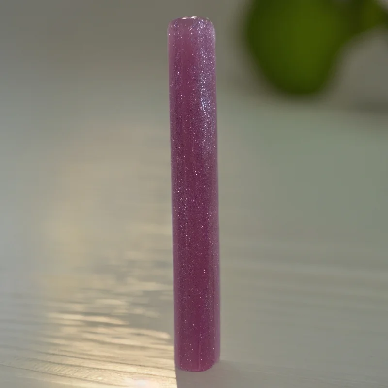 

Нейлоновый стержень, пластиковый изоляционный материал используется для резьбы по ювелирным изделиям, украшения талии и различных техник обработки круглых стержней.