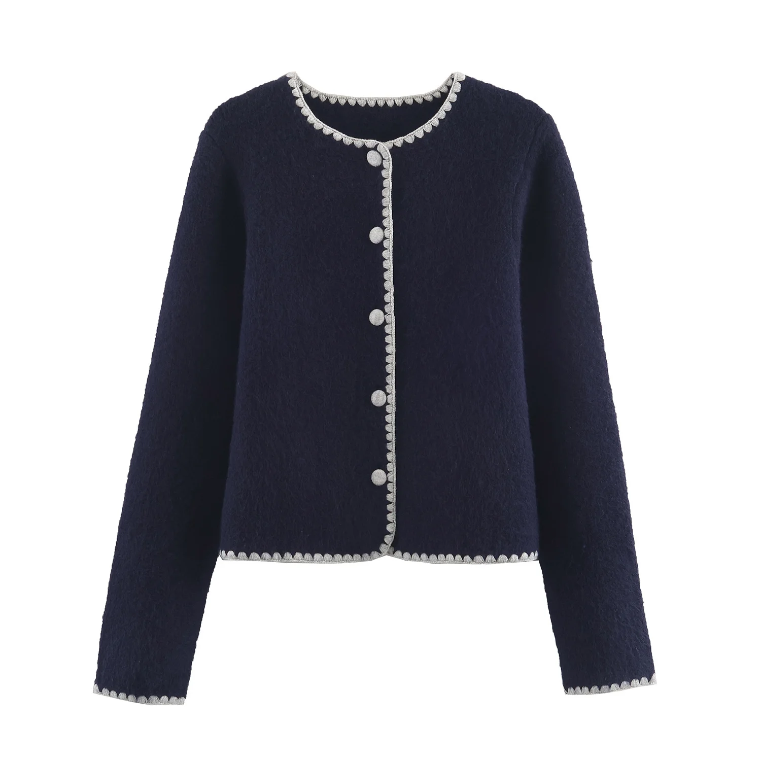 2025 Winter New Wom… - image