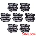 PE11903CT