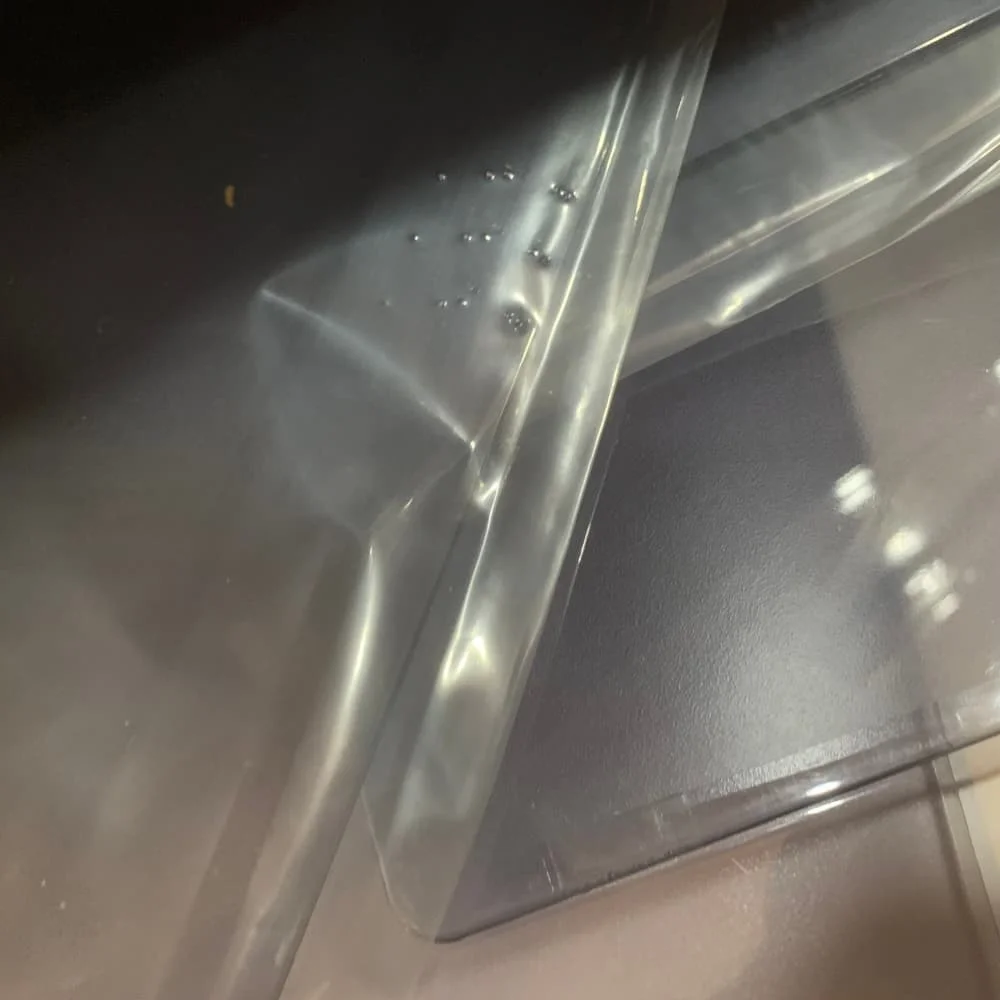 

1X RC1-6214-000 RC1-6214 Лоток подачи бумаги для Canon LBP 2900 2900+ 3000 LBP2900 LBP3000 LBP2900+