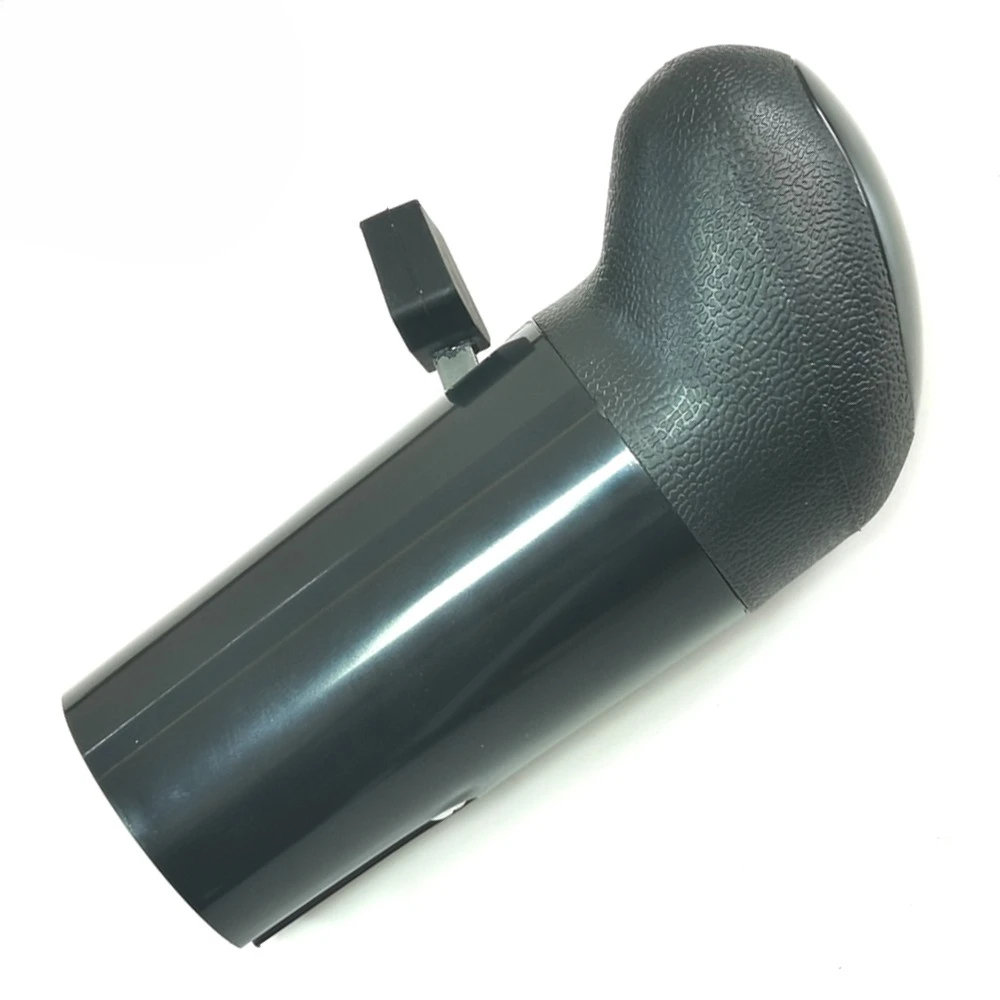 

A6909 Replaces A5010/a5310 Truck Gear Shift Knob For Hino Fuller Style A-6909