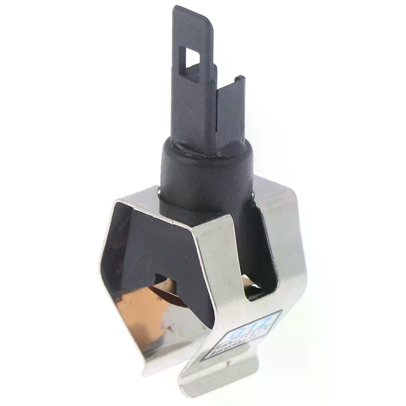 G12/10k Wall-hung boiler Heating stove accessories Temperature sensor