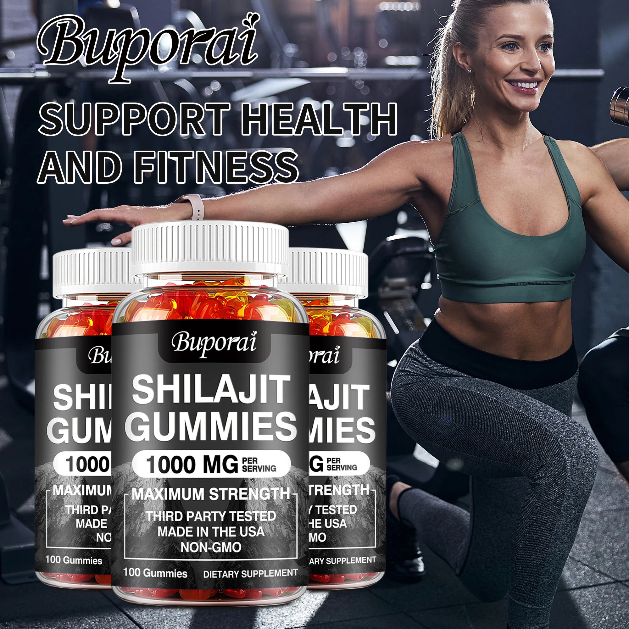 

Конфеты Shilajit — уменьшает усталость, балансирует гормоны, помогает восстановлению мышц, повышает энергию, улучшает когнитивную функцию