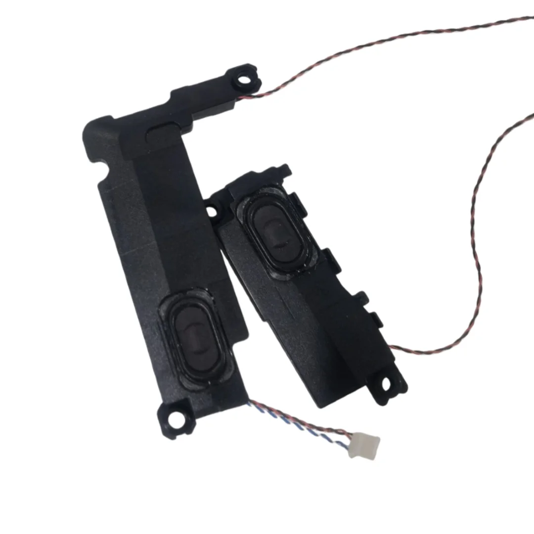 For Lenovo X13 Yoga Gen1 Laptop Speaker Internal Audio Sound Speakers 5SB0Y85917 5SB0Z50925