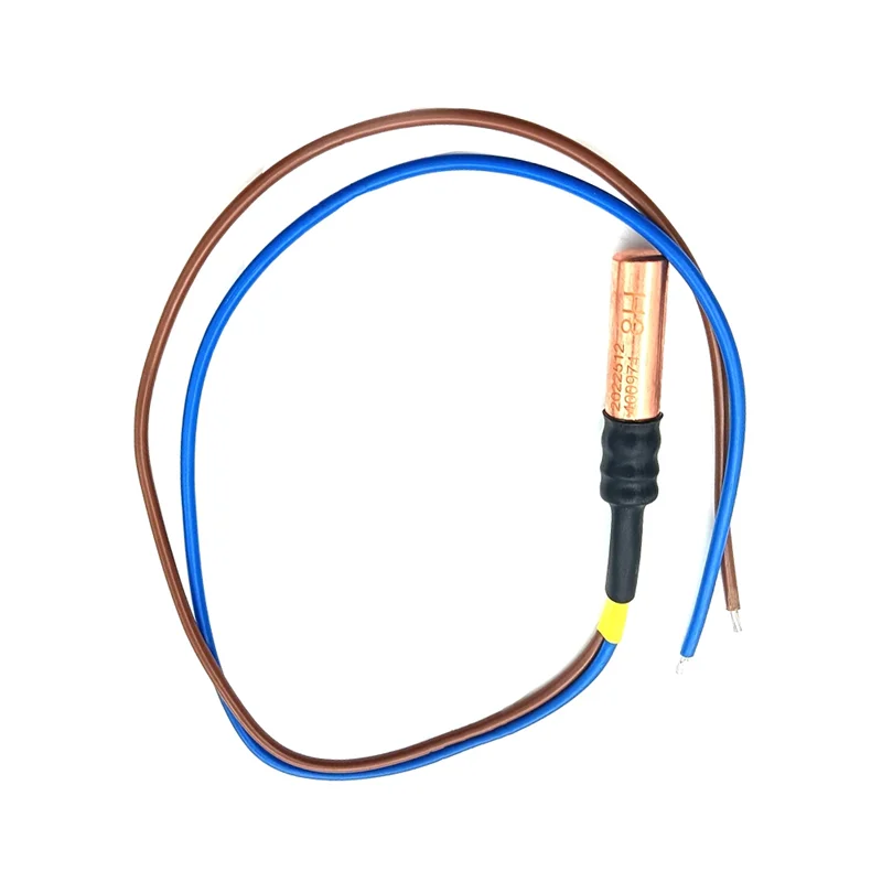 400974 Thermo King 40-974 40-0974-AU62용 온도 센서 액세서리 부품 구성 요소