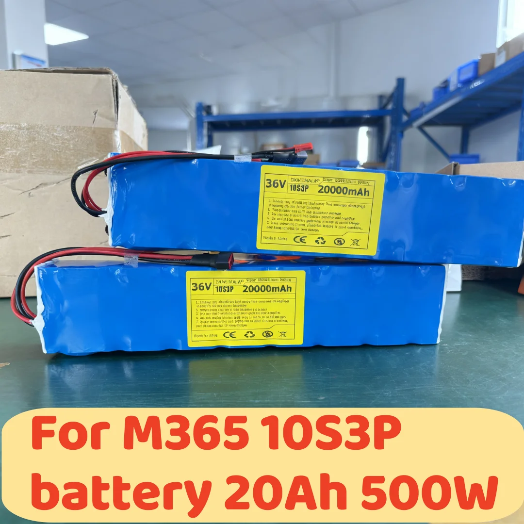 Hot-Selling Product… - image