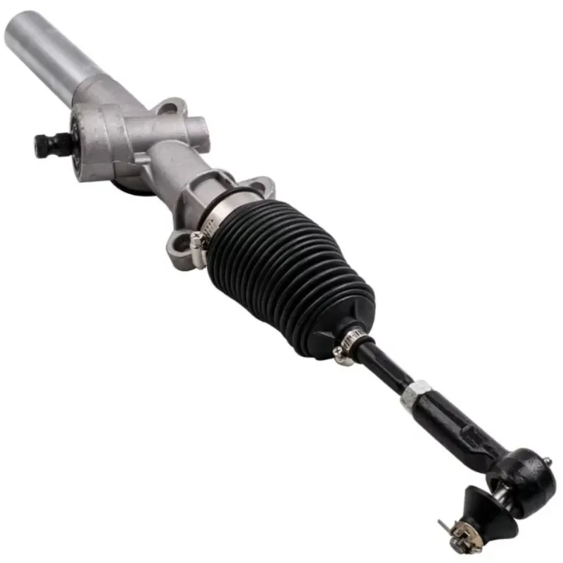 STEERING BOX ASSY For EZGO GOLF CAR CUSHMAN SHUTTLE 4 70964G01