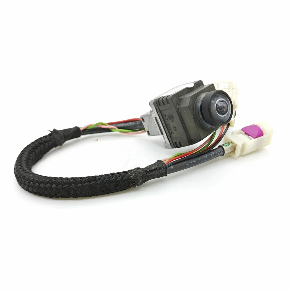 Front Position Imaging Module for For mercedes-For Compatible with A2229054509 A2229019203 A2229026010 Specifications
