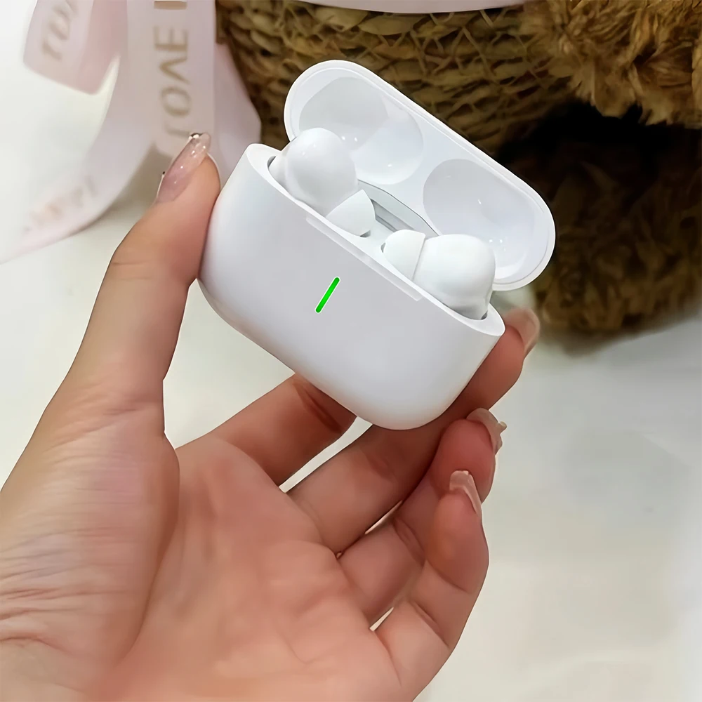 Air Pro 5 Tws Max W…