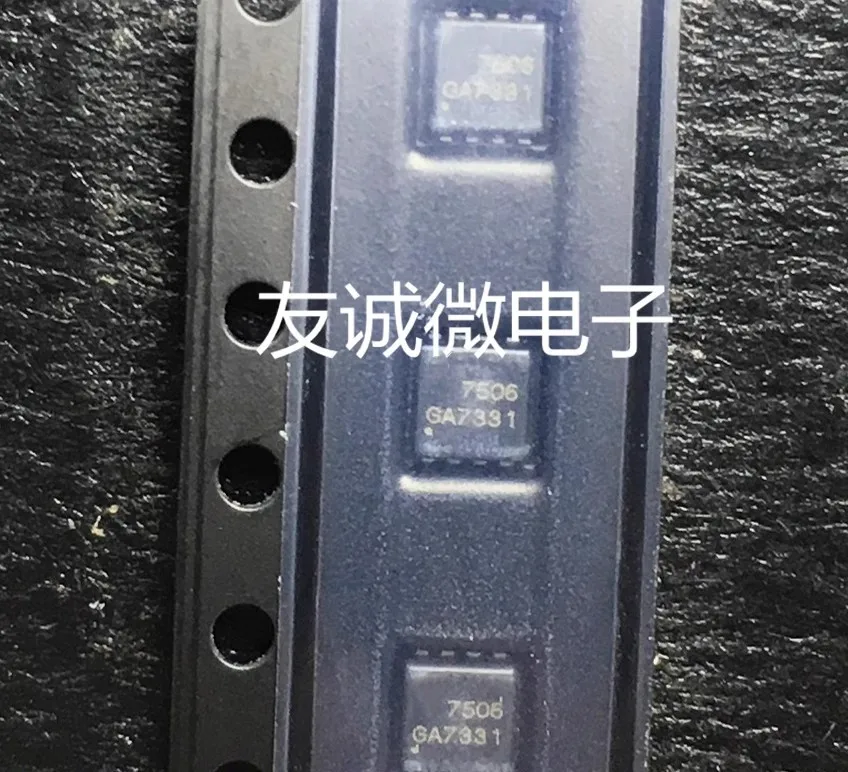 5PCS~500PCS/LOT AON…