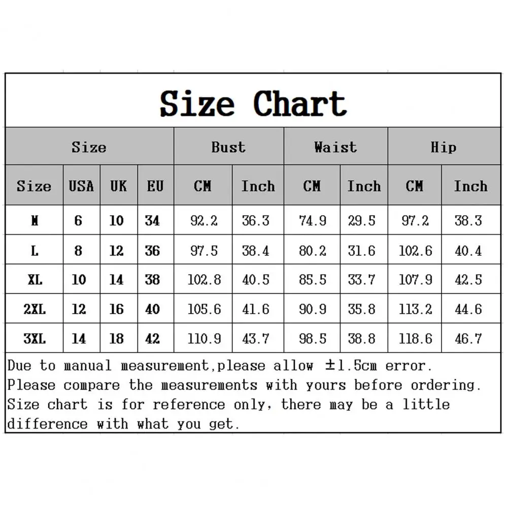 Women Plus Size Swimsuit 2 Pcs/Set Women Swimsuit Contrast Color Spot Padded Wireless Bathing Suit Beach купальник 2022 новинка