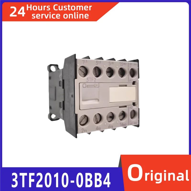contactor-dc-3tf2010-0bb4-original-nuevo
