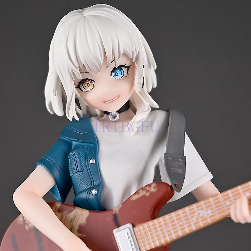 16Cm Bang Dream! It… - image