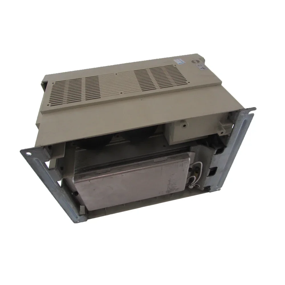 

Original Vfd Invert FR-D740-0160-EC