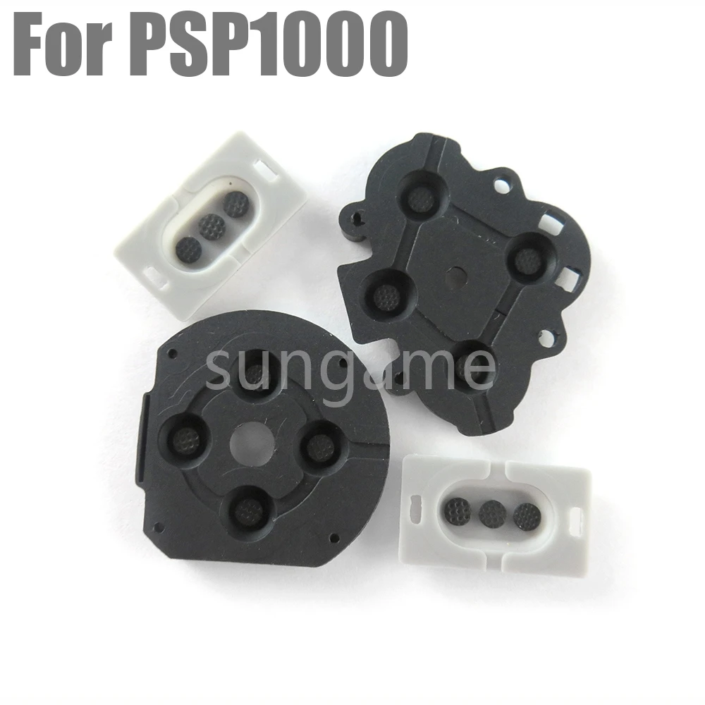 60Sets Conductive A…