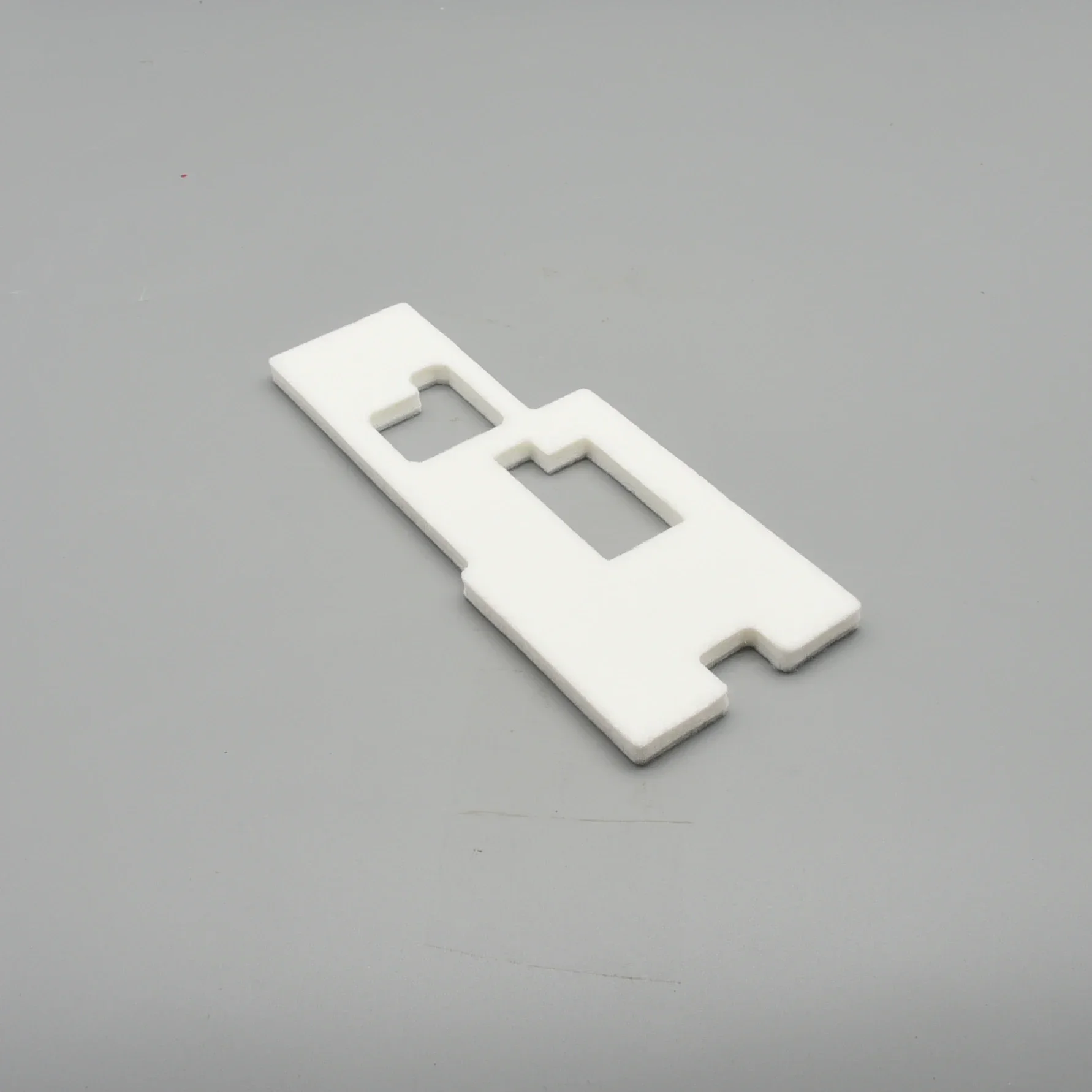 5X Service Station Ink Pad Sponge compatible support for HP 7210 7218 7620 7621 7710 7720 7728 7730 7740 8210 8216 8218 8700 870