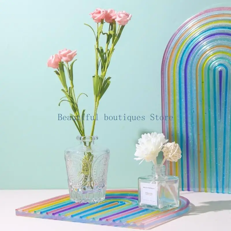 U4LF Легко использовать полосату