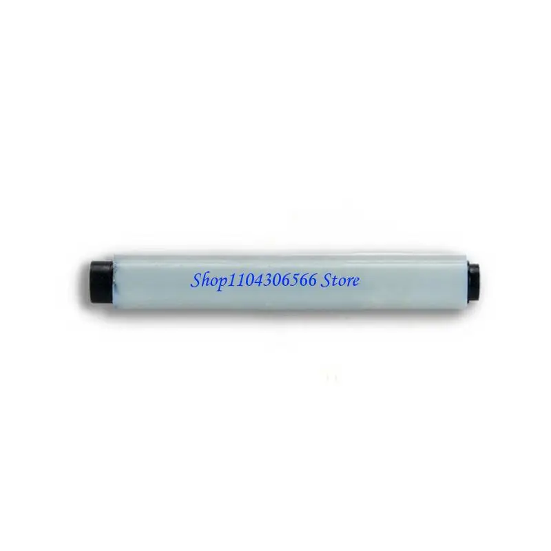 02DD For CUH-1000/1100 1200 Blu-ray Dvd Drive,DVD Drive Hinge Roller