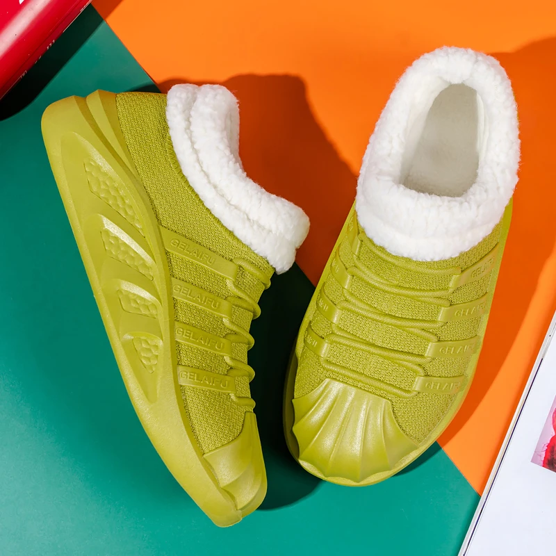 جديد الرجال احذية المطر شقة مقاوم للماء مقاومة للاهتراء المطبخ غسيل السيارات أحذية عمل في الهواء الطلق الذكور أحذية رياضية الرجال أحذية الصيد الخفيفة #2