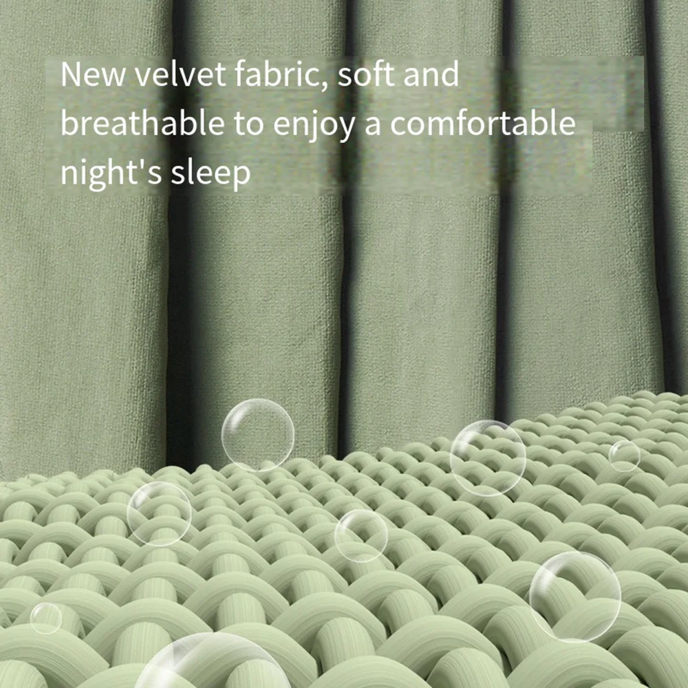 Thumbnail 4 - #4 New Sleeping Bag Liners Arrivals