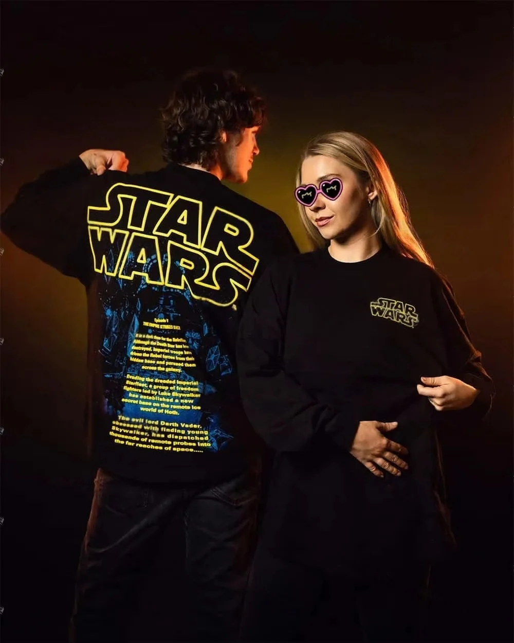 camiseta-de-manga-comprida-3d-com-tema-star-wars-para-homens-mulheres-e-criancas