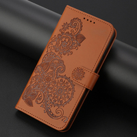 Leather Phone Case For FUJITSU Arrows BE3 F-02L F-01L F42A U 801FJ F-41B BZ02 F-51B BZ03 Cases Wallet Marble Pictorial Cover