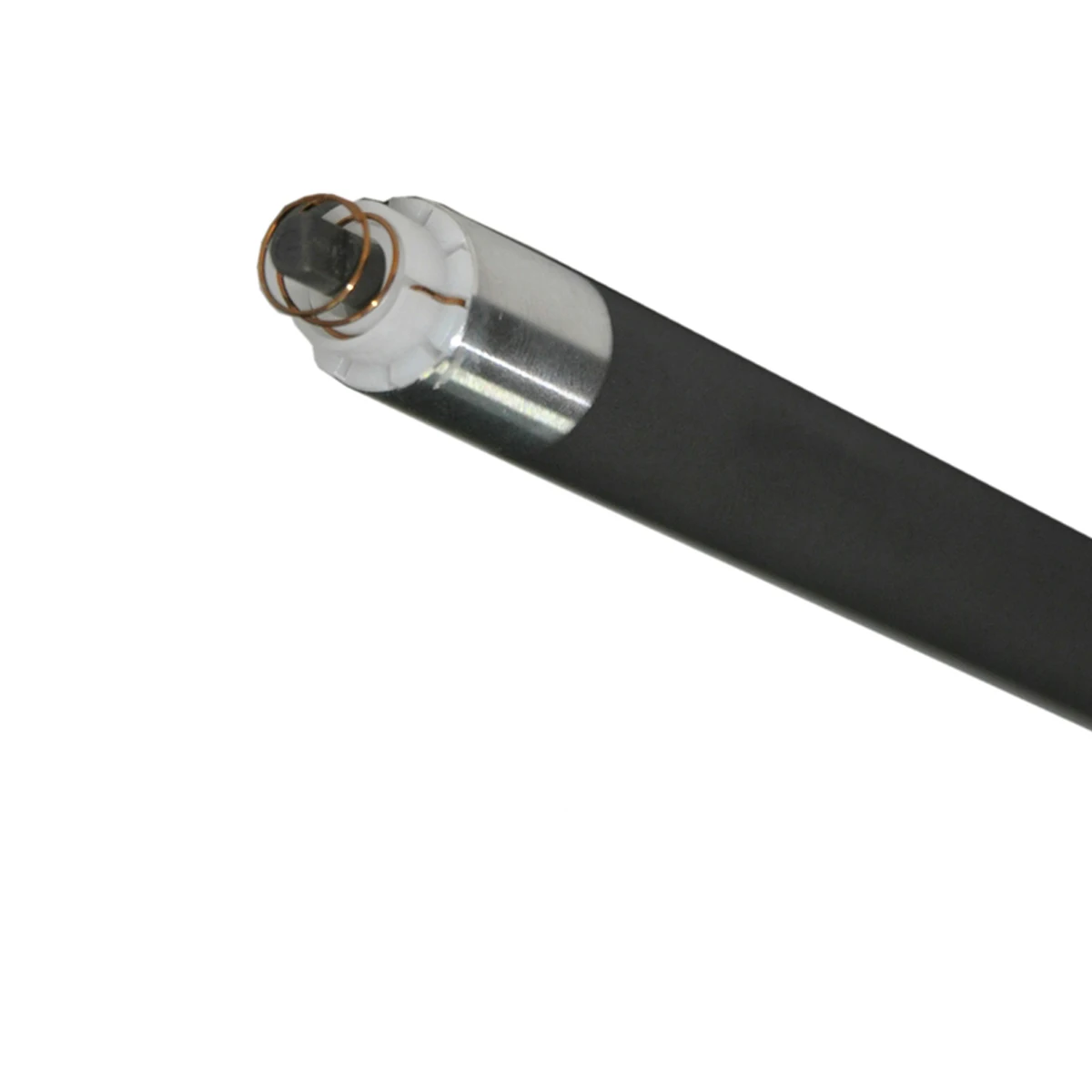 

Наборы для заправки тонер-картриджей MR Mag Roller Сброс для Pantum P3415-DN P3500-DN P3500-DW P3501-D P3501-DN P388-D P388-DN P3506-DN