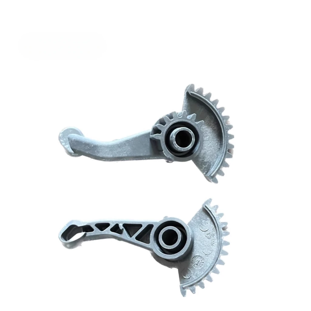 

Suitable for Delong Fully Automatic Coffee Machine Accessories, Brewer, Extractor, Brewer, Leg Kick and Paddle Accessories