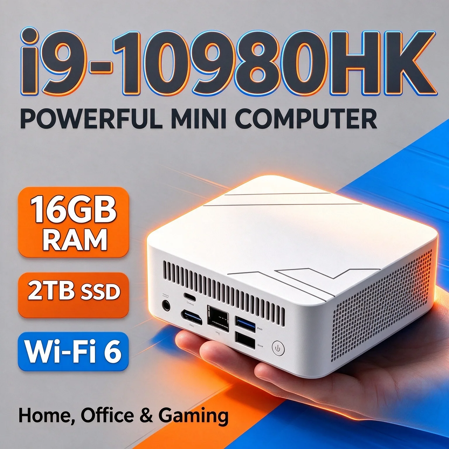 mini-pc-de-escritorio-de-alto-rendimiento-i9-10980hk-2026-mini-pc-de-factor-de-forma-compacto-16-gb-de-ram-de-alta-velocidad-unidad-portatil-de-alto-rendimiento