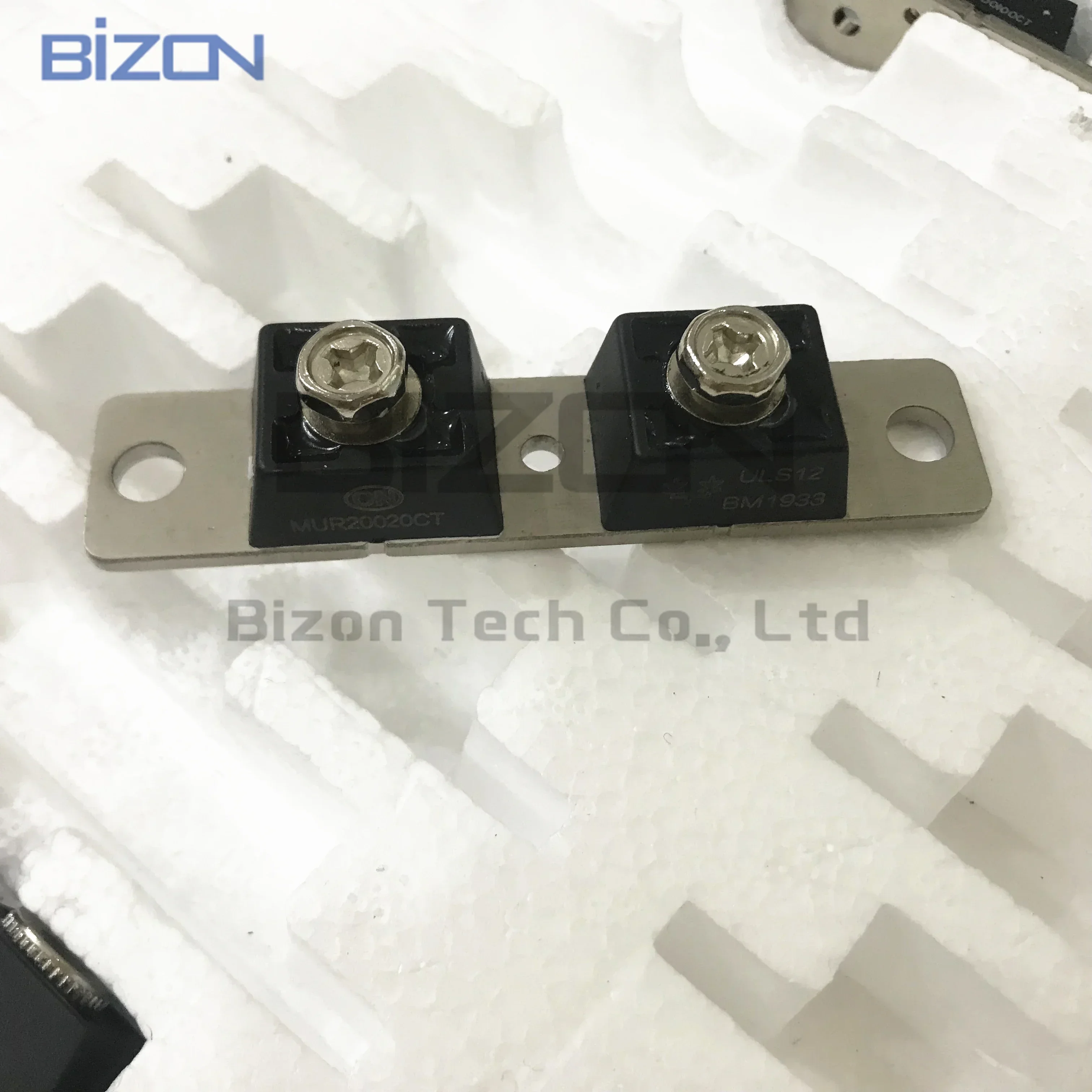 مورب 400200 CT MURP20020CT جديد