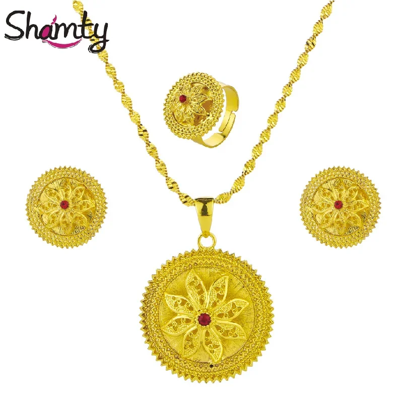 shamty-brincos-conjunto-de-joias-etnica-33g-unissex-redondo-feminino-moda-conjuntos-de-joias-pulseira-a40028-recomendado