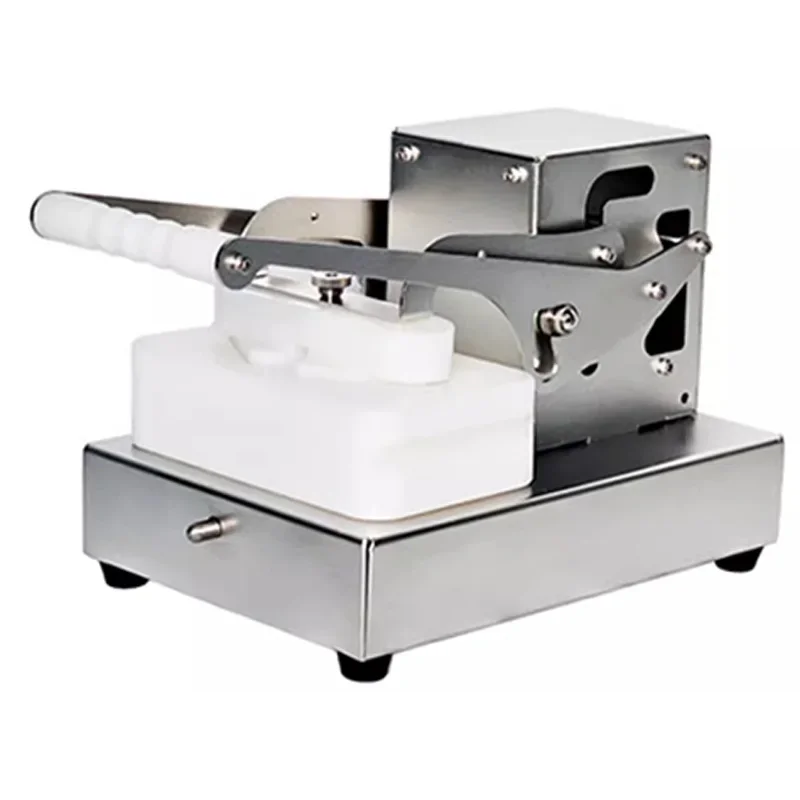 آلة تشكيل كرات الأرز اليدوية صانع أونيجيري الياباني التجاري معدات تشكيل السوشي بينتو الثلاثي