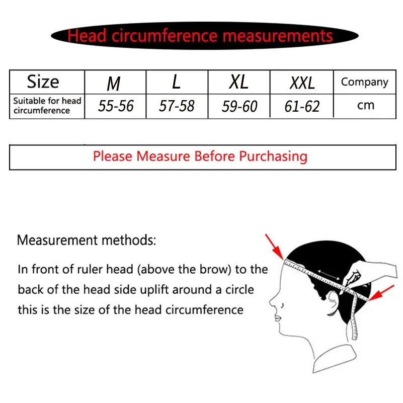 1PCS X M/L/XL/XXL Vintage Motorcycle Cruiser Helmet Half Face German Helmet Motorcycle Helmet Bright Black Car-styling DOT