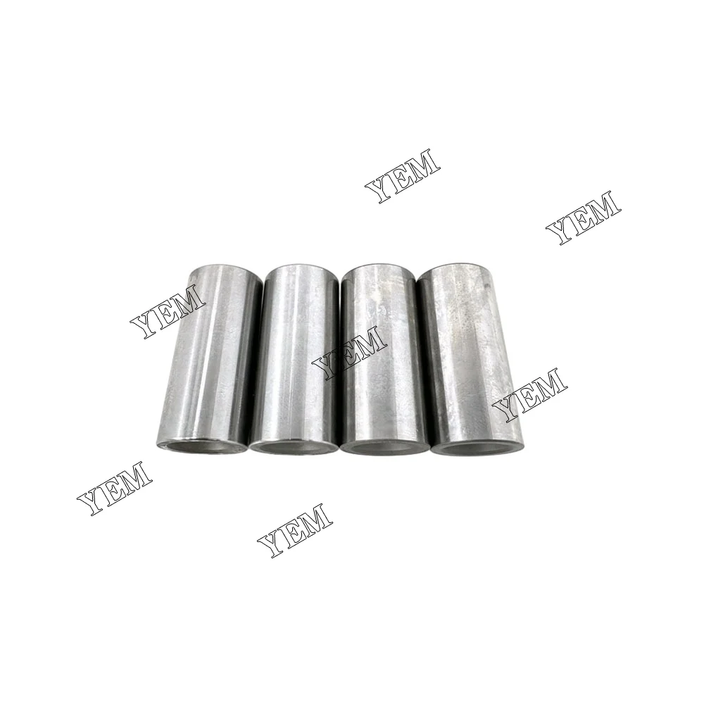 

QSF2.8 Piston Pin 5477660F For Cummins Engine Spare Parts