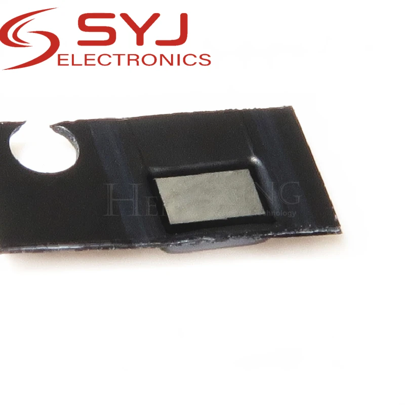 5 unidades NT50358, 50358, BGA-15