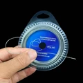 stainless steel wire