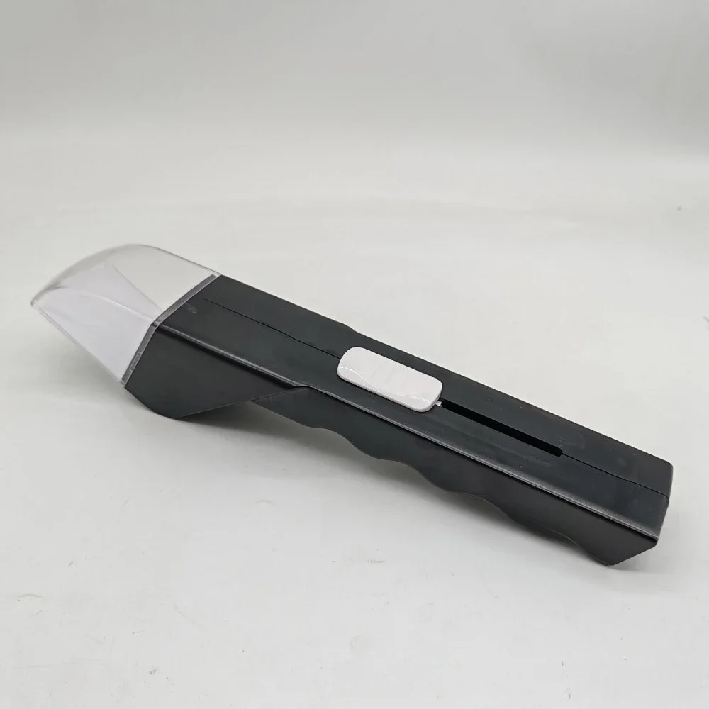 Anti Bites Handheld Insect Catcher Spider Catcher Bee Insect Gripper Pest Remover Home Pests Capture Wasps Crickets Easy To Use