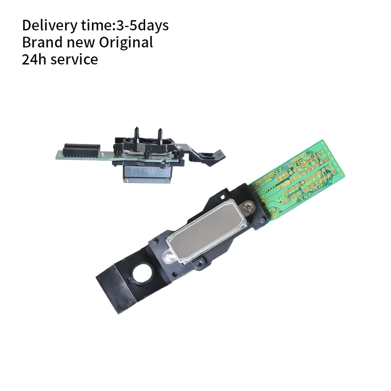 Original New Roland… - image