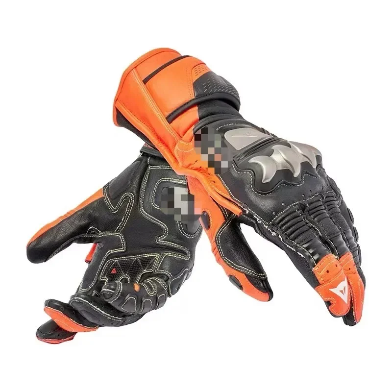 

Chinese manufacturer direct sports fitness outer finger wear non-slip wrist cycling tool gloves