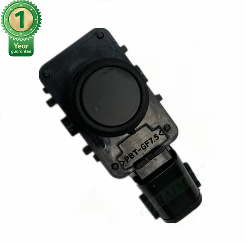 Ultrasonic Parking Sensor 89341-33220-C0 89341-33220 For 18-19 T-oyota C-amry L-exus LS500 NX300