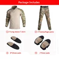 camo
