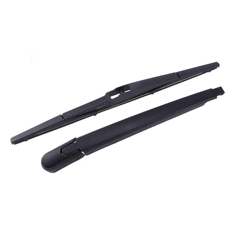 

Car Wiper Blade Windscreen Rear Wipers Blade For Lexus RX400H 2006-2008 Year Auto Car Accessories