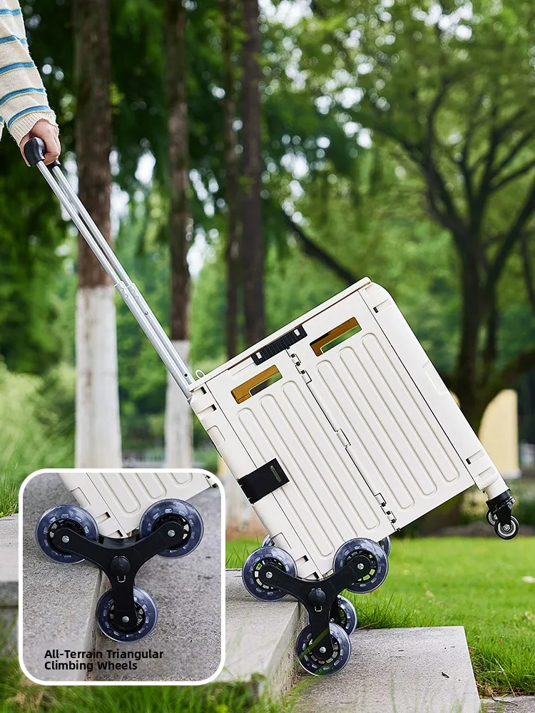 caja-de-almacenamiento-plegable-portatil-con-asa-carrito-de-mano-para-acampar-al-aire-libre-poste-de-aleacion-de-aluminio