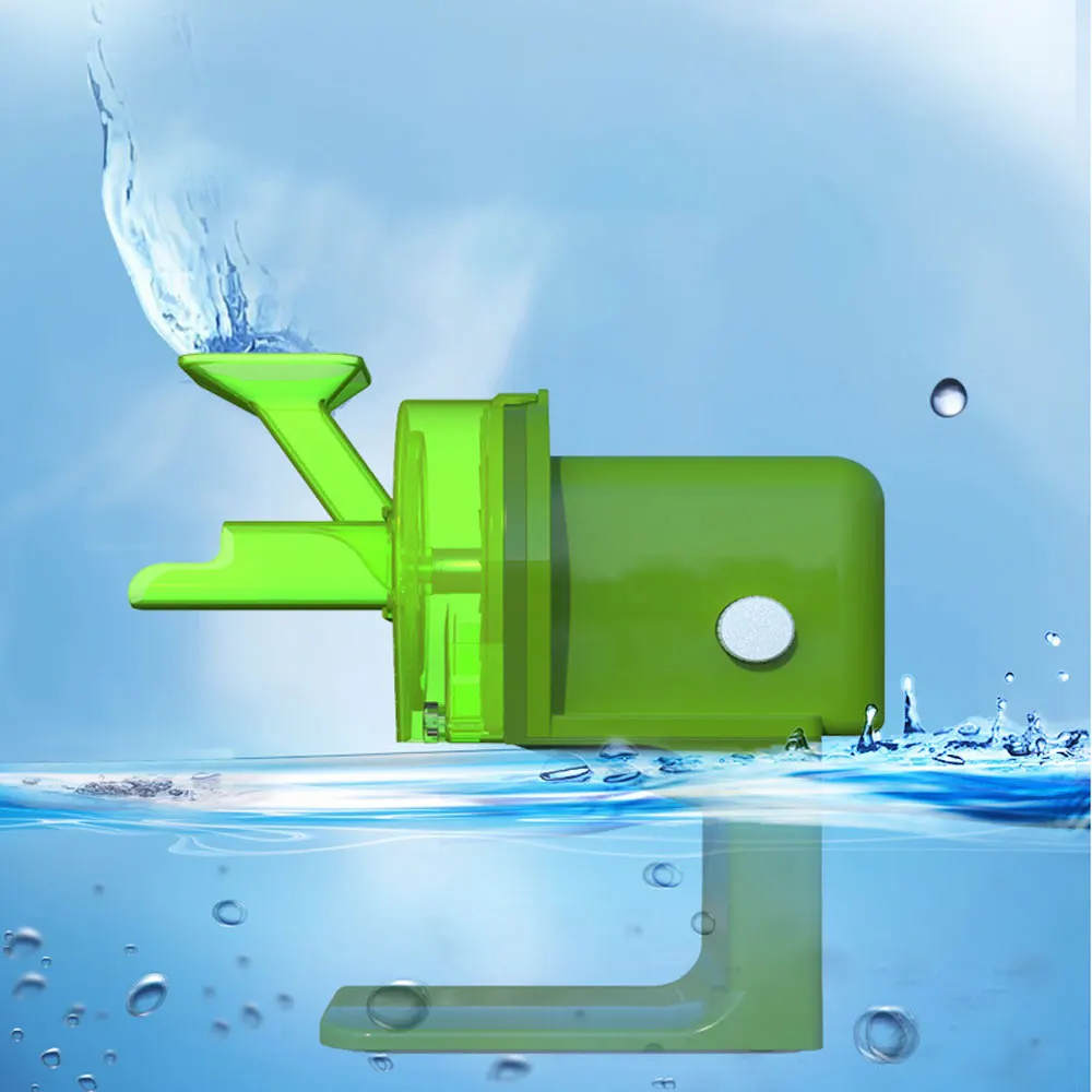 Cortadora de ajo, cebolla, zanahoria, máquina cortadora de verduras, cebollino, máquina cortadora de pimienta en cubitos